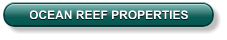 OCEAN REEF PROPERTIES