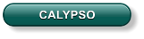 CALYPSO