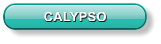 CALYPSO